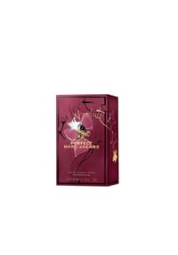 MARC JACOBS PERFECT ABSOLUTE - Eau de Parfum - 