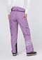 CHIEMSEE Skihose, atmungsaktiv, Cargo-Style, für Damen Bild 14