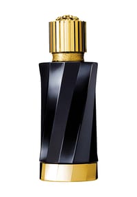ATELIER VERSACE AMBRE NECTAR - Eau de Parfum - 