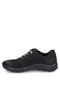 JOSEF SEIBEL Damen Halbschuh Conny 51, schwarz Bild 10
