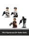 LEGO® Star Wars™ - 75399 Rebel U-Wing Starfighter Bild 10
