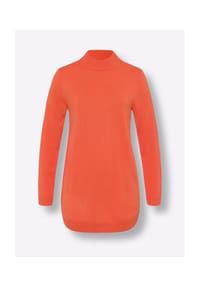 Sieh an! - Pullover - aqua