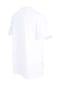 ceceba® T-Shirt, 2er Pack, Regular-Fit, für Herren Bild 2