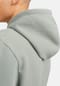 ORIGINALS by JACK & JONES Sweatshirt, Logo-Print, für Herren Bild 11