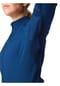 VAUDE Jacken Women's Posta Softshell Jacket II Bild 11