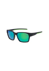 O'NEILL - Sonnenbrille - navy matt/kristall