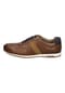 Seibel Sneaker "Colby 02", Leder, Komfortweite, für Herren Bild 22