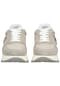 LIU·JO Leder/Textil Sneaker Bild 3
