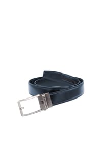 NAVIGARE® - Belt - Blu