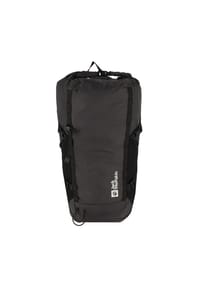 Jack Wolfskin - Cyrox Shape 30 Wanderrucksack 53 cm - phantom