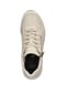JOSEF SEIBEL Damen Sneaker Elli 06, beige Bild 14