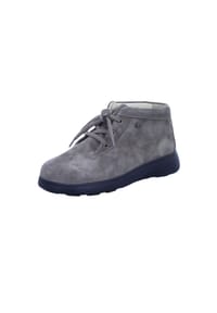 Finn Comfort - Hightop-Sneaker SPA - oxide