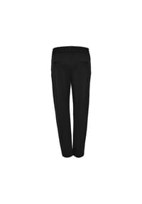 ONLY® - Stoffhose, 7/8-lang, Tunnelzug, für Damen - 186579  PORT ROYAL