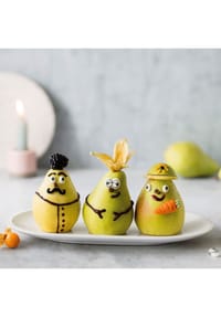 Bild 2