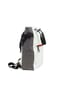 7clouds® Shopper-Rucksack Mendo 7.4 Bild 4