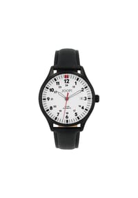 JOOP! - Herren Armbanduhr 2039580 - SCHWARZ