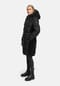 NAVAHOO® Wintermantel Funkelteddy 14 Bild 9