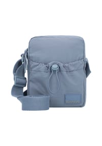 Bench. Soft - Soft Mini Bag Umhängetasche 15 cm - altrosa