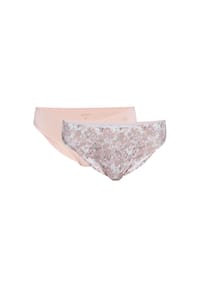 JOOP! - Slip Intimate Apparel - OPEN GREY