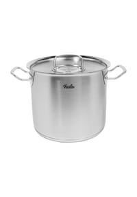Fissler Kochtopf "Original-Profi Collection®", Edelstahl - Original-Profi Collection® - EDELSTAHL / SILBER