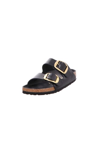 Birkenstock arizona 42 hot sale