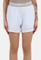 EA7 Shorts Dynamic Athlete kurze Hose Bild 5