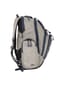 OGIO® Gambit Pro Gambit Pro Daypack 51 cm Laptopfach Bild 3
