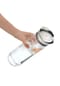 WMF Wasserkaraffe "Motion", CloseUp-Verschlussdeckel Motion Bild 10
