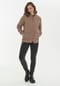 weather report® Übergangsjacke Eilish in tollem Steppdesign Bild 9