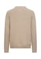 camel active Pullover Bild 14