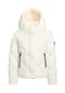 khujo™ Steppjacke Lilian Bild 9