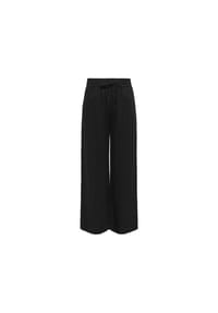 JDY - Hose - Black