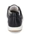 JOSEF SEIBEL Damen Sneaker Caren 01, schwarz Bild 11