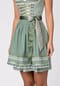 STOCKERPOINT Dirndl "Kim", Baumwolle, für Damen Bild 10