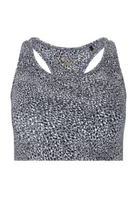 ENDURANCE - Sport-BH Summer W Print mit QUICK DRY-Technologie - Print 3311
