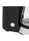 WMF Filterkaffeeautomat 04 1227 0011 Bild 15