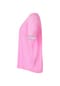 LIEBLINGSSTÜCK Damen T-Shirt aus Baumwoll-Viskose-Mix CrenildaL Bild 11