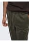 ONLY & SONS Cordhose Linus, Tunnelzug, für Herren Bild 10