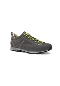 DOLOMITE - Schuhe 54 Low Evo GTX - gelb