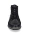JOSEF SEIBEL Herren Stiefelette Enrico 55, schwarz Bild 12