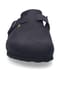 JOSEF SEIBEL Herren Clog Josef 04, schwarz Bild 11