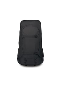 OSPREY - Farpoint Trek 55 L Trekkingrucksack 72 cm - black
