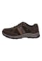 JOSEF SEIBEL Herren Halbschuh Leroy 56, braun-kombi Bild 16