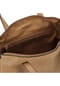 Gabor® JENNY Shopper, Kunstleder, für Damen Bild 11
