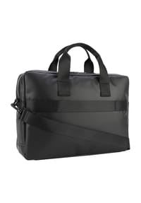 strellson STOCKWELL 2.0 Businesstasche, Reißverschluss, Laptopfach 