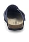 JOSEF SEIBEL Herren Clog Josef 04, ocean Bild 11