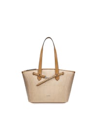 PICARD NIZZA - Shopper, Leder, für Damen - COOKIE-KOM