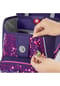 Step by Step® SPACE Schulranzen-Set, 4-teilig Bild 17