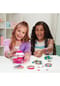 SPIN MASTER™ Cool Maker Armband-Studio "Pop Style" COOL MAKER Bild 11