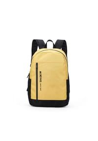 AOKING BACKPACK - Rucksack - Green